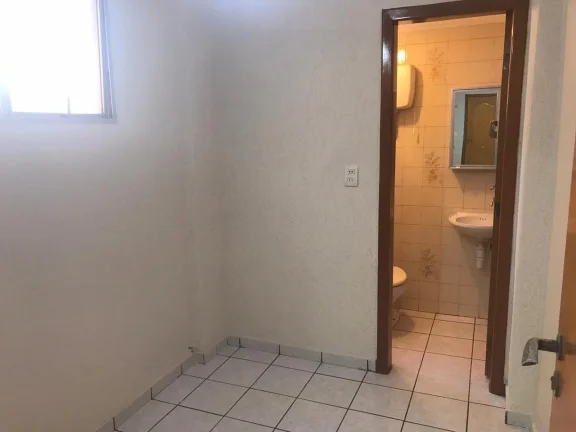 Imagem APARTAMENTO 3 QUARTOS COM SUITE SETOR OESTE - OPORTUNIDADE