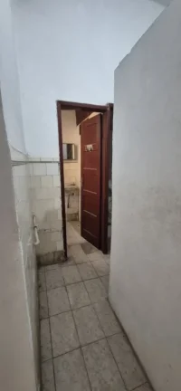 Imagem Casa para Venda em Rio de Janeiro, OLARIA, 4 dormitórios, 4 banheiros