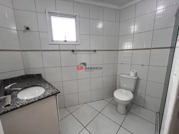Imagem Cobertura a venda