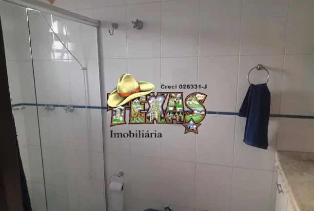 Imagem PRÉDIO COMERCIAL PARA ALUGAR - JARDIM ADUTORA