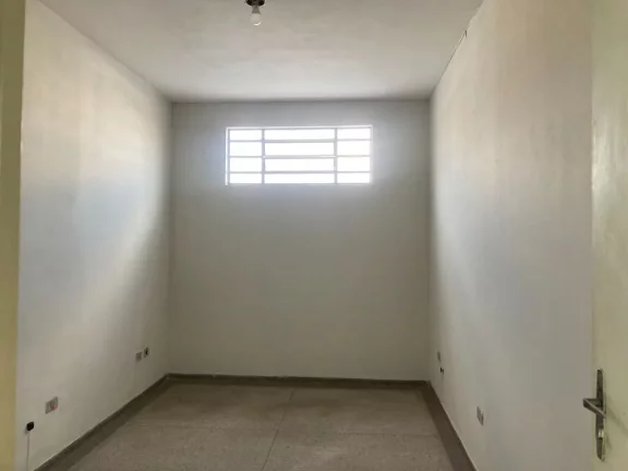 Imagem Sala para alugar, 80 m² por R$ 2.688,00/mês - Centro - Suzano/SP