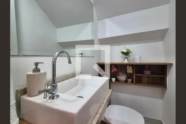 Imagem Apartamento à Venda - Recreio, 4 Quartos, 227 m2