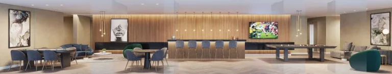 Imagem APARTAMENTO RESIDENCIAL em São Paulo - SP, Água Branca