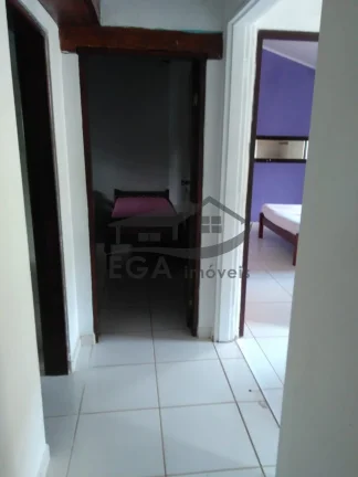 Imagem CASA EM BOIÇUCANGA NA MAQUININHA