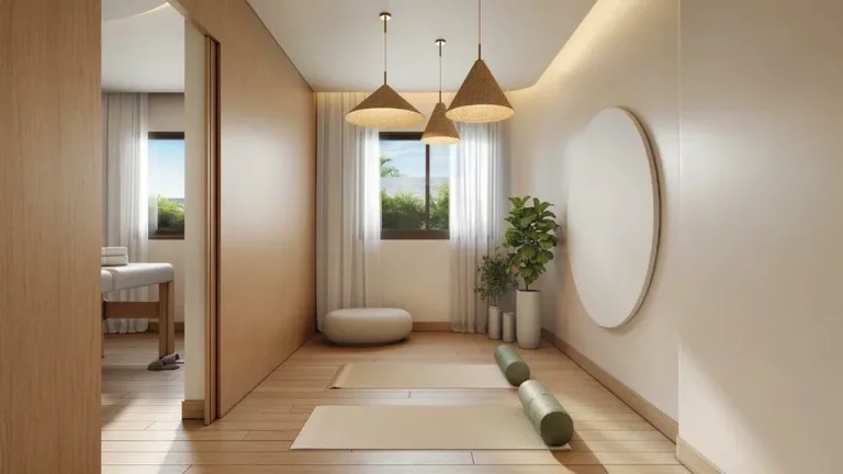 Imagem APARTAMENTO RESIDENCIAL em São Paulo - SP, Butantã