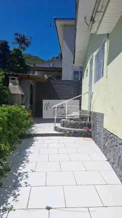 Imagem Casa à venda no Rio Tavares
