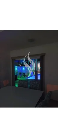 Imagem Excelente Casa em condomínio à venda no Horto Florestal - Ubatuba/SP.