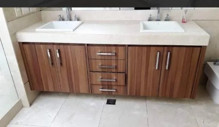 Imagem Casa Duplex condomínio Jardim Marapendi Barra da Tijuca