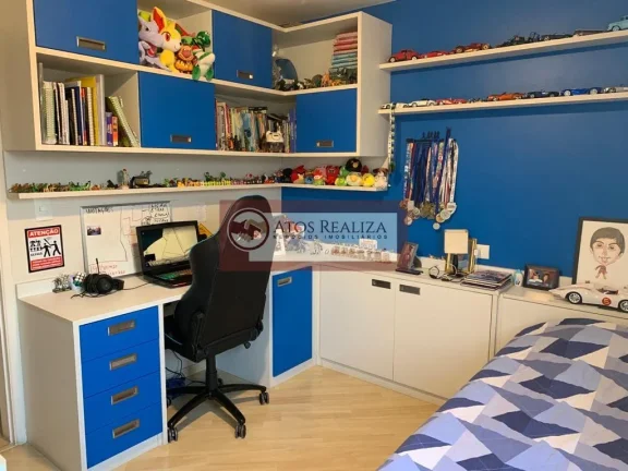 Imagem Alugue Apartamento em Vila São Paulo - São Paulo