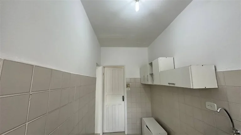 Imagem APARTAMENTO COM 32.3 m² - AVIAÇÃO - PRAIA GRANDE SP