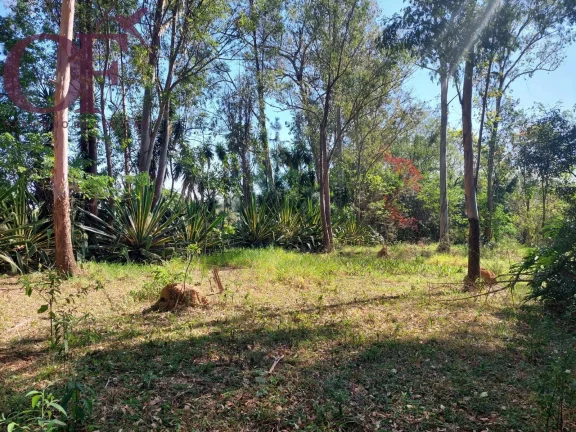 Imagem Excelente área com 26.000m² - Bairro Nova Era - Itupeva - SP