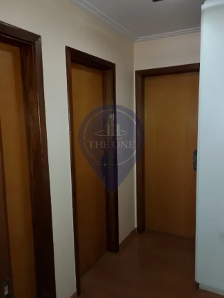 Imagem Apartamento à venda em São Paulo-SP, Santa Teresinha: 3 quartos, 1 suíte, 3 banheiros, 2 vagas, 103m². Venha conferir!