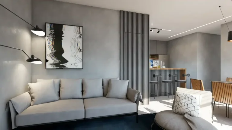 Imagem ÂMBAR - ÂMBAR