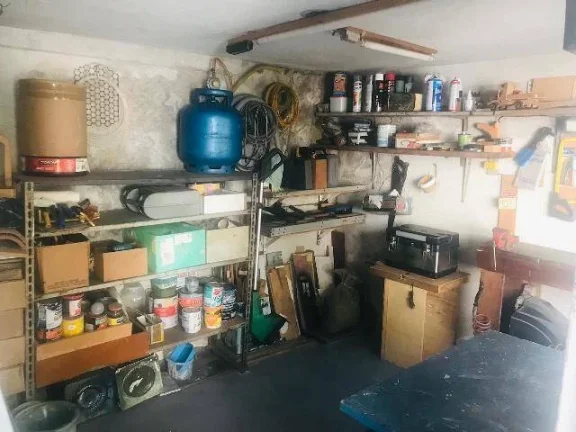 Imagem Sobrado com 3 dormitórios na Vila Silvia