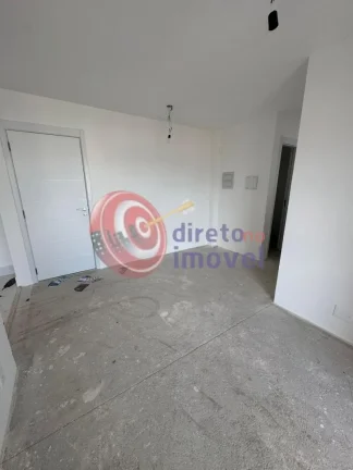 Imagem APARTAMENTO GRAND LIVING NOVA KLABIN 72m² 2 QUARTOS 1 VAGA + DEP IPIRANGA SÃO PAULO