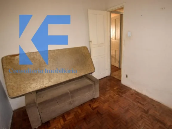 Imagem CASA RESIDENCIAL em CAMPINAS - SP, VILA IPÊ