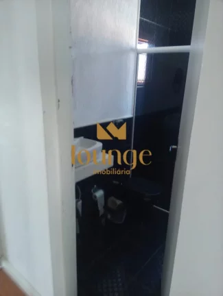 Imagem Casa Sobrado em Sorocaba