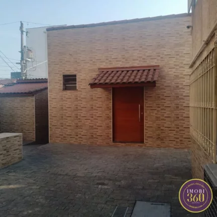 Imagem Apartamento a venda em Artur Alvim 2 dormitórios e vaga