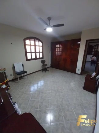 Imagem CASA DUPLEX EM PONTO ESTRATÉGICO EM ITAPEBUSSU / GUARAPARI - ES