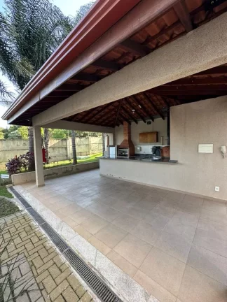 Imagem APARTAMENTO 2 DORM - VIVA VISTA RECANTO - SUMARÉ