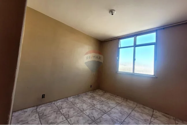Imagem Apartamento com 50 m² 2 quartos, Oswaldo Cruz - Rio de Janeiro