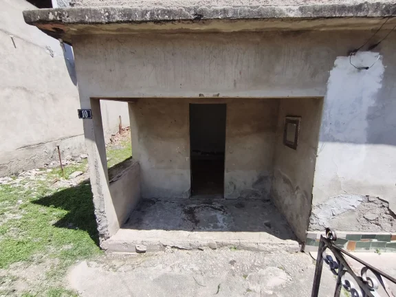 Imagem Terreno/Casa em Porto da Pedra, São Gonçalo/RJ