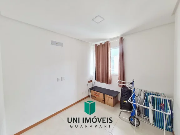 Imagem Apartamento 03 quartos sol da manhã e lazer completo a venda no Centro de Guarapari