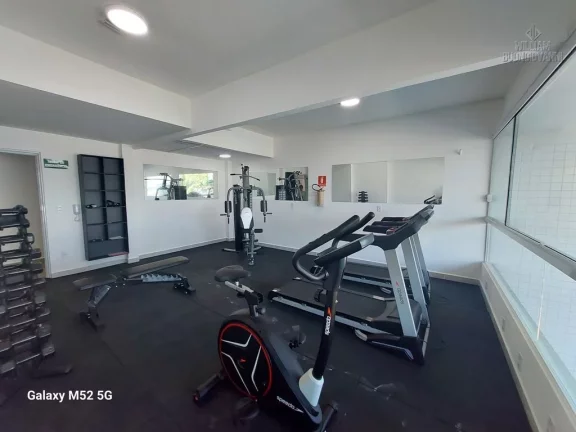 Imagem Apartamento à Venda em Flórida, Praia Grande - SP