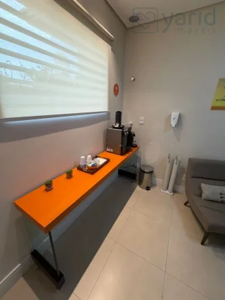 Imagem Casa, Venda, Compra, Vila Virginia, Jundiaí
