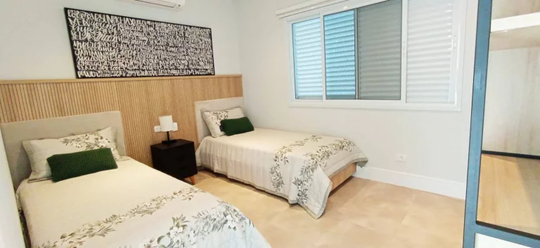 Imagem Casa espetacular à venda na Riviera Módulo 19!