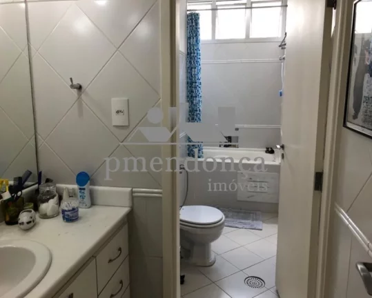 Imagem Apartamento a venda, higienópolis, Rua Pará, 3 quartos, 1 suite, closet,