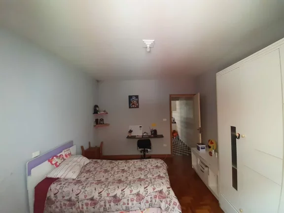 Imagem Casa com 2 Quartos e 2 banheiros à Venda, 100 m² por R$ 568.000