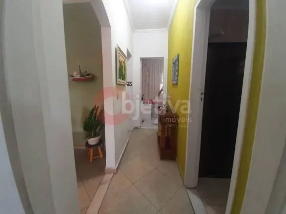 Imagem Casa com 2 dormitórios à venda, 300,00 m² - Jardim Olinda - Cabo Frio/RJ