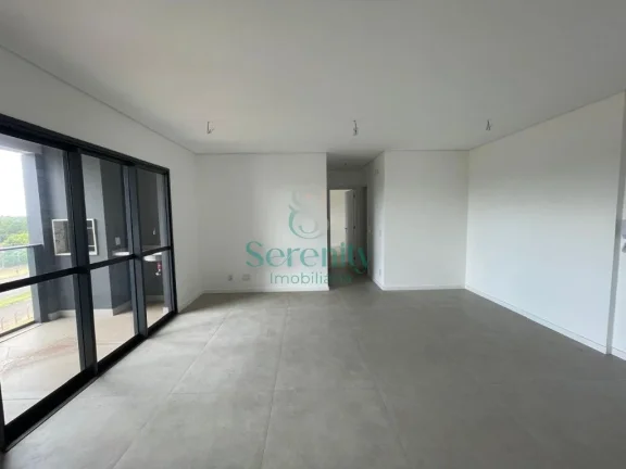 Imagem Apartamento para alugar na Gleba Palhano - Londrina/PP