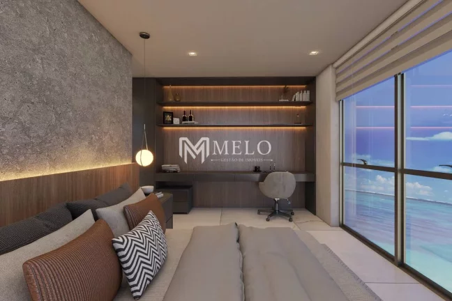 Imagem Oportunidade em ALAGOAS: 207m², 03qts, 03vagas...