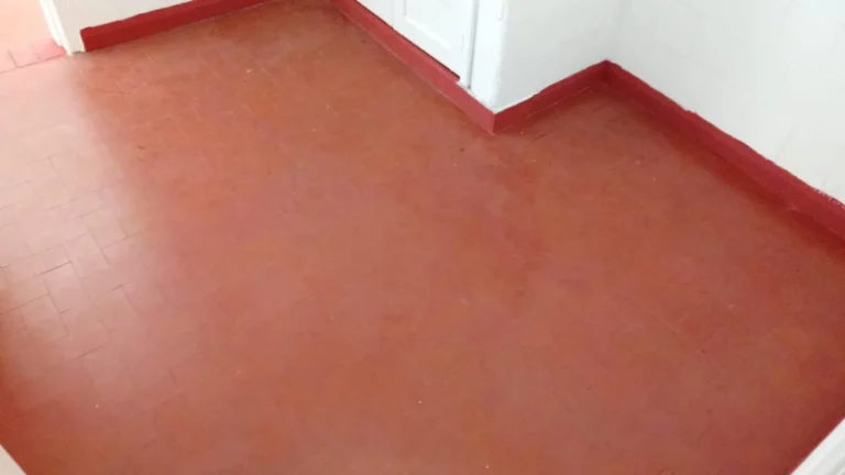 Imagem Kit na Doutor Plínio Barreto