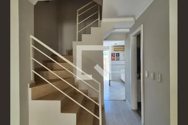 Imagem Casa à Venda - Vargem Pequena, 4 Quartos, 119 m2