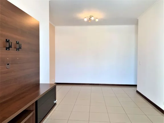 Imagem Apartamento com 3 dormitórios, 73 m² - venda ou aluguel - Vila Sônia - São Paulo/SP