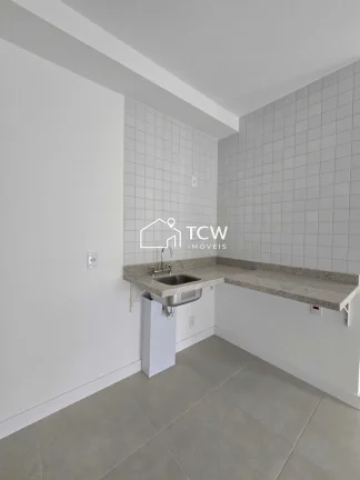 Imagem Apartamento à venda no bairro Liberdade - São Paulo/SP