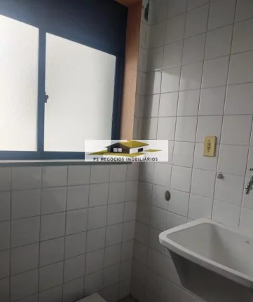 Imagem Apartamento para venda na Vila Prudente