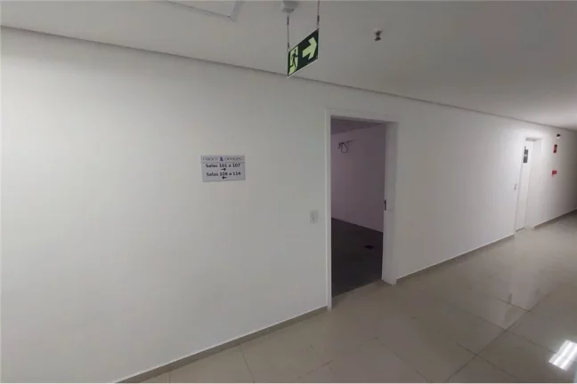 Imagem CMDN7 735 Sala 602161003-32