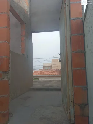 Imagem CASA RESIDENCIAL em INDAIATUBA - SP, PARQUE CAMPO BONITO