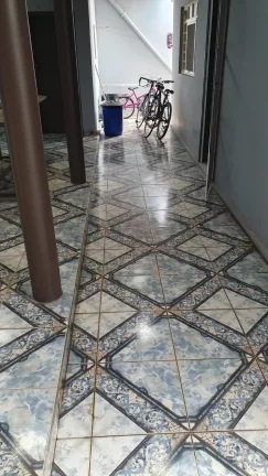 Imagem Residência Aconchegante em Boituva: Uma Oportunidade Única de Moradia!