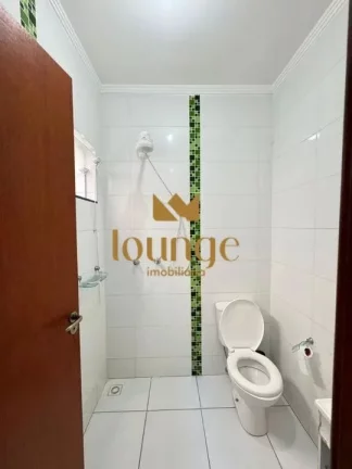 Imagem Casa em Sorocaba