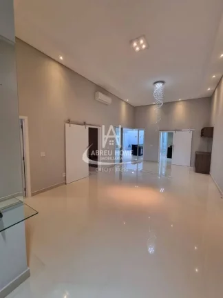 Imagem Condomínio Parque Residencial Damha V - São José do Rio Preto