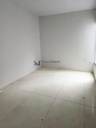 Imagem Casa para Venda em Trindade, Setor Ponta Kayana, 3 dormitórios, 1 suíte, 2 banheiros, 2 vagas