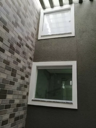 Imagem Casa na Barra dos Coqueiros: 3 quartos, 160 m², posição Leste - Confira!