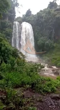 Imagem Fazenda - Itamogi - Itamogi