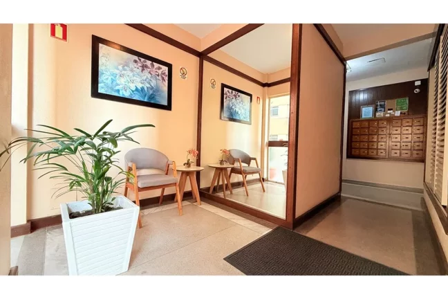 Imagem PSDG 853 Apto 610291022-41 - Apartamento à venda no bairro Partenon - Porto Alegre/RS