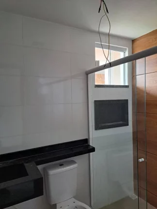 Imagem Linda casa em Itaipuaçu, Jardim Atlântico Leste